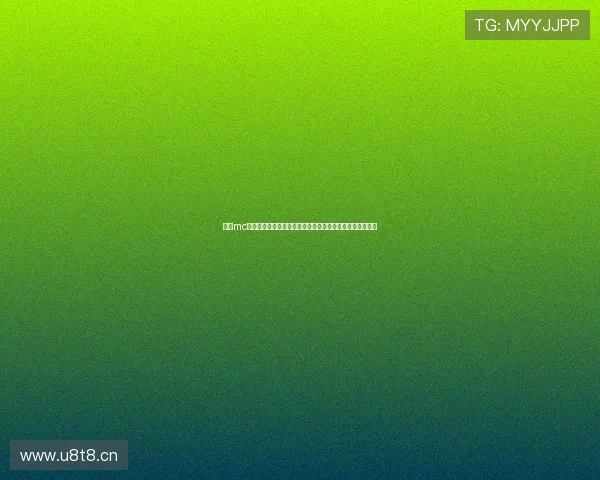 围绕mc七羽直播平台打造多元互动娱乐新生态探索与创新发展路径