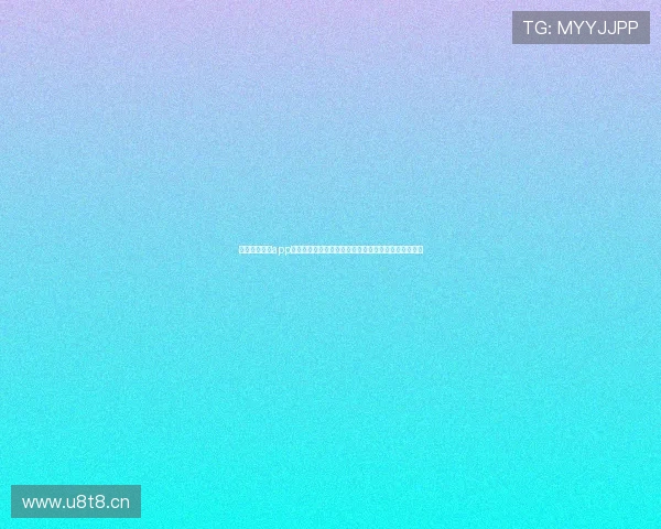 黑白直播体育app官方下载入口畅享高清赛事实时观看全面覆盖热门联赛