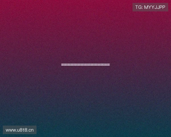 欧冠直播平台全解析高清稳定免费观看赛事指南多终端覆盖实时数据互动体验