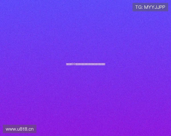 劲爆体育99直播在线观看下载最新平台推荐高清无广告体验