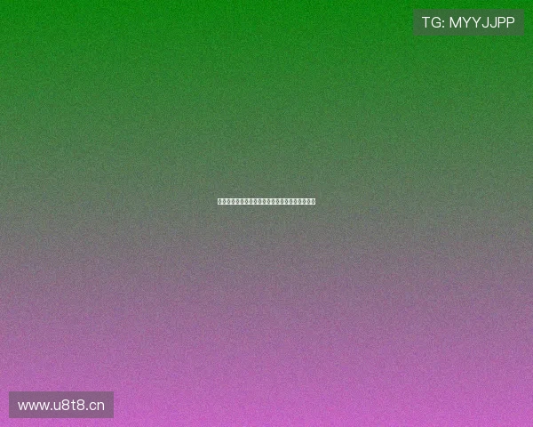 免费在线观看全球热门体育赛事精彩瞬间无需付费