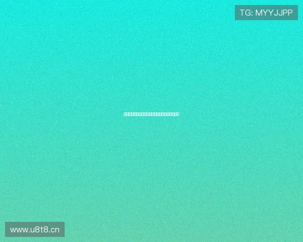 免费下载虎扑体育直播，全方位享受赛事精彩不停