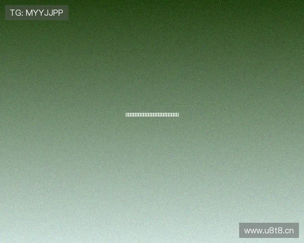 腾讯体育直播免费入口下载方式及使用指南详解