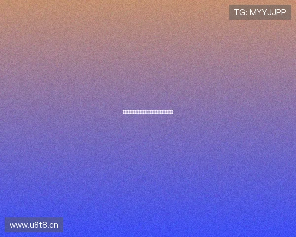 鲨鱼直播间号最新动态及精彩内容全解析指南